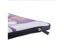 099-����� � ����������� 