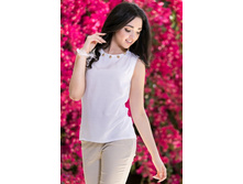 905 ���, 009974-647 ����� , ����� � �������.jpg