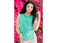 905 ���, 009974-653 ������� , ����� � �������.jpg