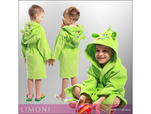 ����� Q54  �.672= �.110.116