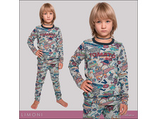 ������ 36-M012-192, �.104.110, �.714=