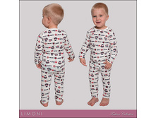 ������ M228008, �.441=, �.80.86.92.98