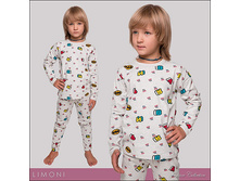 ������ E139006, �.574=, �.110.116.122.128.14