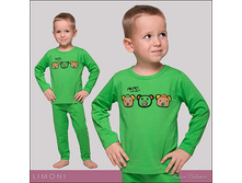 ������ M238031, �.525=, �.86.92.98.104