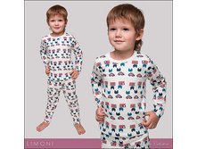 ������ E138009, �.504=, �.86.92.98.104