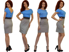 590 ���. 1214.jpg