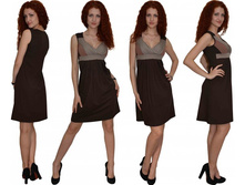 530 �. 1003 (2).jpg