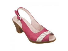 n581_pink-music.jpg-3200�