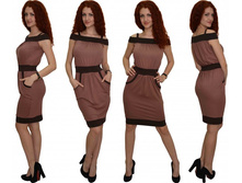 570 �.1200 (3).jpg