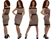 570 �.1200 (5).jpg