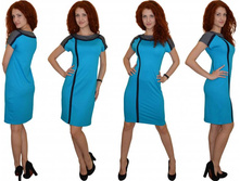 590 �.1253 (2).jpg