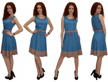 590 �.1254 (2).jpg