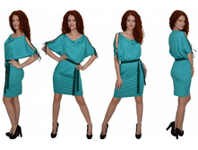 590 �.1256 (2).jpg