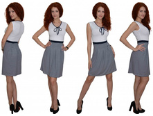 590 �.1258 (2).jpg