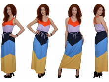 630 �.1259 (3).jpg