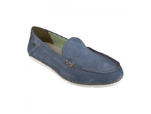 3600� n701_lux-vaquero.jpg