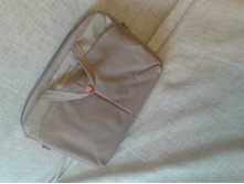 2014-05-08 11.38.12.jpg