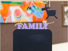 family