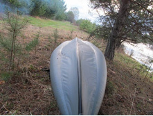 V-������� �� �������