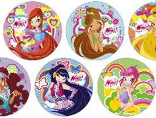 ����� ��������� ��������,14,5 ��,���� �� 1 ��.-48 ���.+���.%