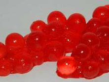 �������� ������� ��������� 20 ��.,���� �� 1 ��.-165 ���.+���.%