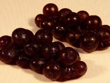 �������� ������ ��������� 19��.,���� �� 1 ��������-165 ���.+���.%