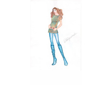 ������� (359).jpg