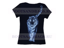 �������� ������ ���� ��� 207 ޣ���� �-� ������ 44-46-48 279���  (���� ��� �����).jpg