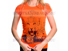 �������� ������� ��� 207 ���������  �� �-� 44-46-48 279���.jpg