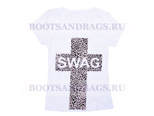 �������� SWAG ����� �-� �� 44-46-48 279�.jpg