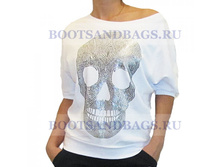 ����� � �������� ������� ����� ������ ��� R58 ����� �� �-� 44-46-48 560���.jpg