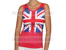 ����� ���������� ���� ��� 02 4 ������� 240��� ������ �-� 42-44-46.jpg