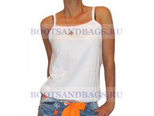 ����� ���������� ���� ��� 329 �����  �-� ��� 46-48-50 320���.jpg