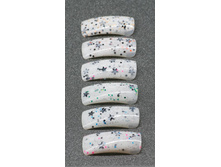 ������� 80�