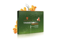 ������������. ����������� ����-������� � ��������  270 ���.