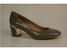 MS-S306104L,�����,���.,���,���.����,�����, 823�.png