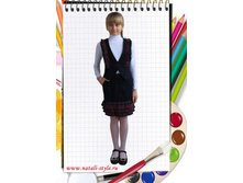 �-156-20  - 1200 ���