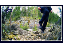 ������� 2014