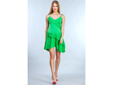 136107� ������� ���� �������. ������ 42,44. ���� 472 + % ���.jpg