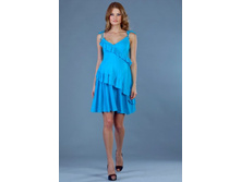 136107� ������� ���� ������-���������. ������ 42, 46. ���� 472 + % ���.jpg