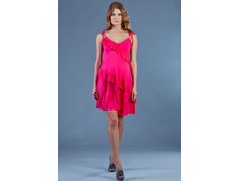 136107� ������� ���� ������. ������ 42, 44, 46. ���� 472 + % ���.jpg