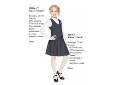 12��-1-7 � 1�-5-7.jpg