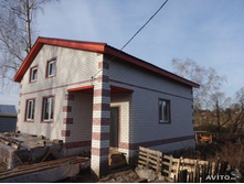 561939459.jpg