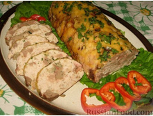 ������� ���������