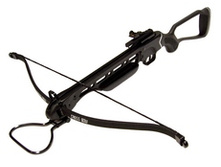 2500 ���.  ������� ����������� ��-150�2.jpg