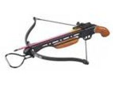 600 ���. �������-�������� MK-50A1. �����ޣ����.jpg