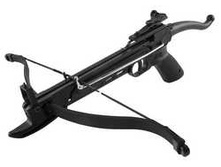 650 ���.                 �������-�������� � ������� MK-80-A4PL.jpg