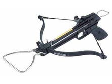 700 ���. �������-�������� MK-80A1.jpg