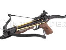 1200 ���. �����. � ���������..png