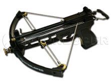 1800 ���. �����. � ��������� � ���������..png